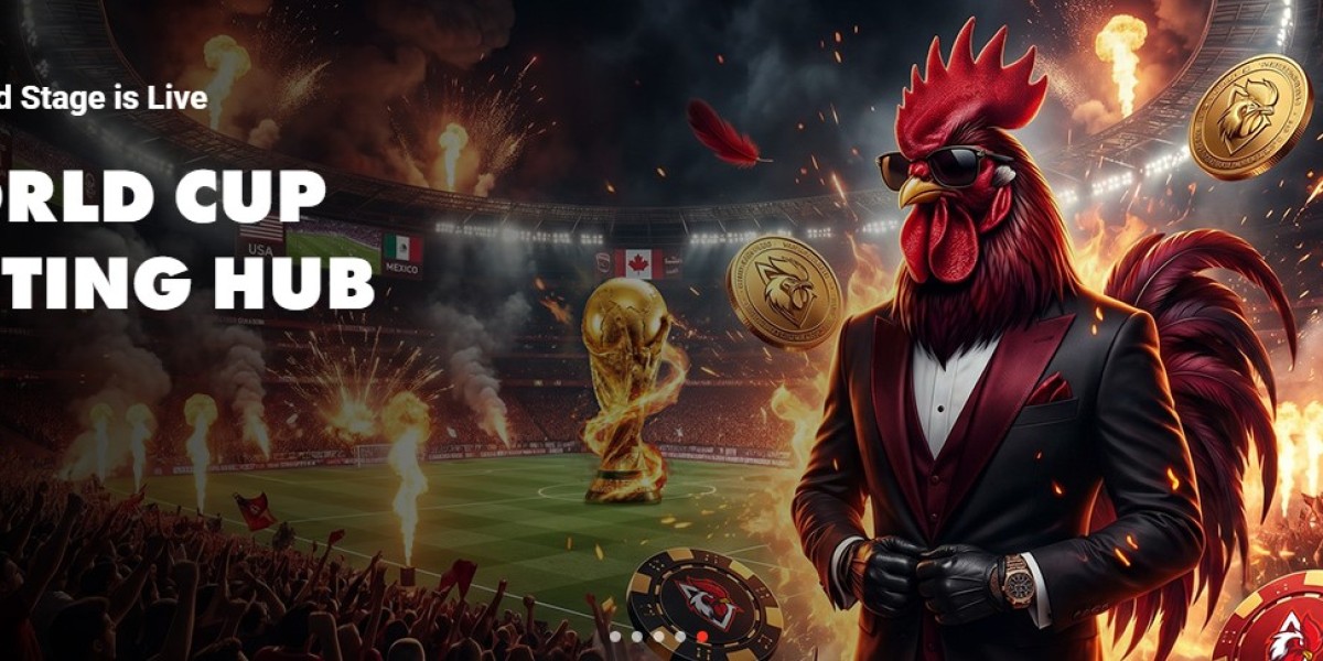 Roosterbet Reliable Australian Rapid Withdrawal Choices