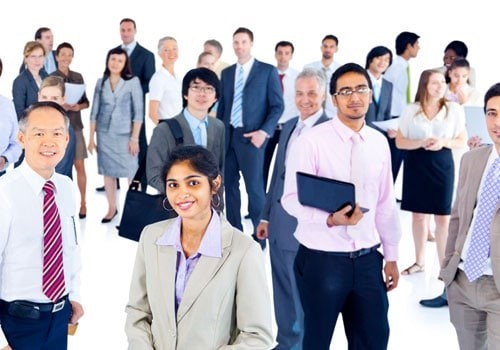 What Are The Important Aspects While Designing Uniform For an Employee? -