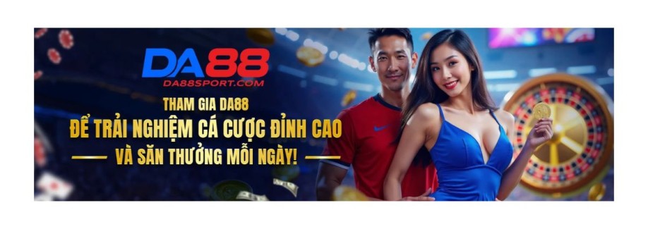 DA88 SPORTCOM