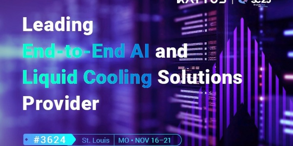 How to determine the cloud infrastructure solutions?