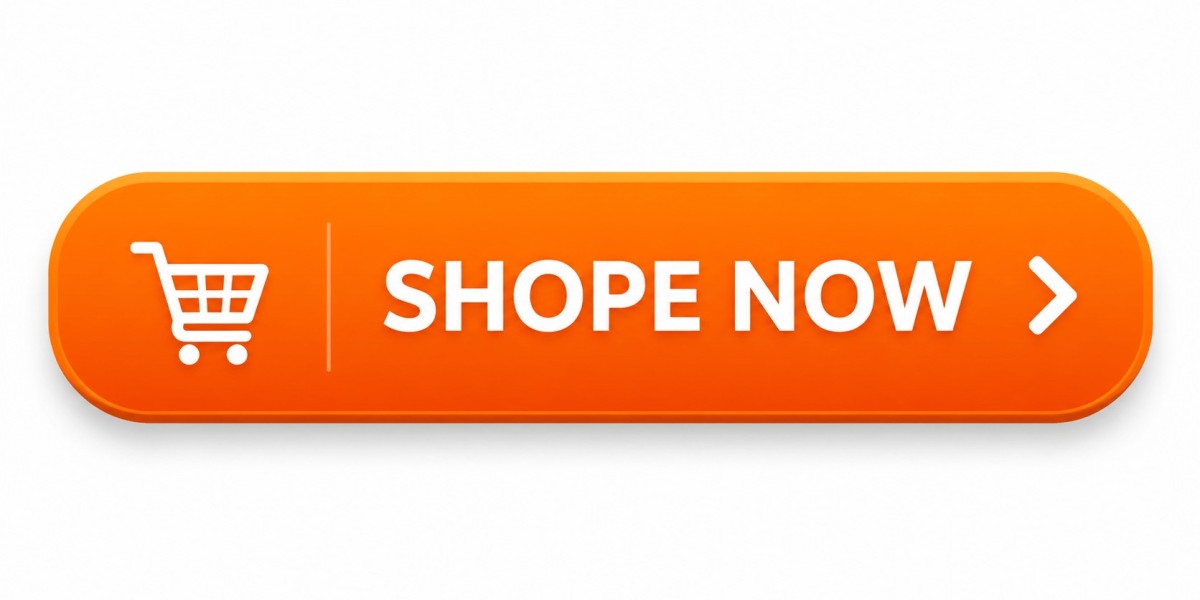 Simple Steps to Buy Adderall Online Using Home Delivery