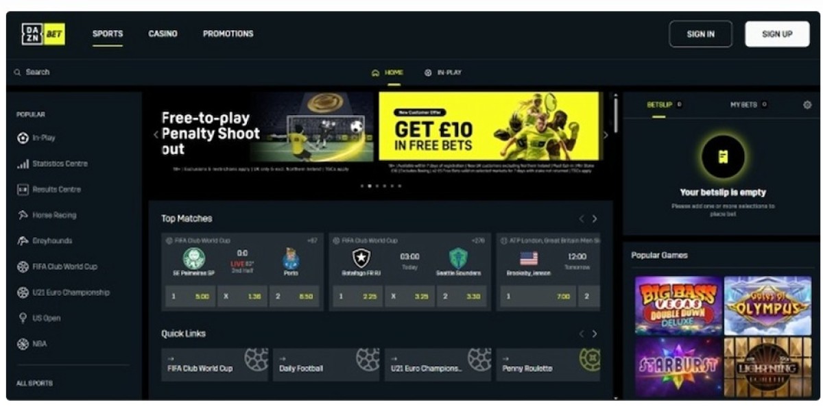 Casino Non AAMS Sicuri: Guida Completa per Giocare in Modo Affidabile