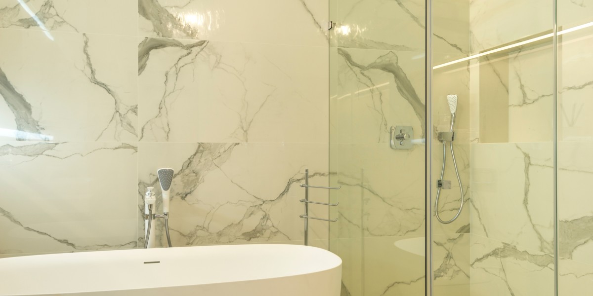 Laboratory Water Bath Market Growth