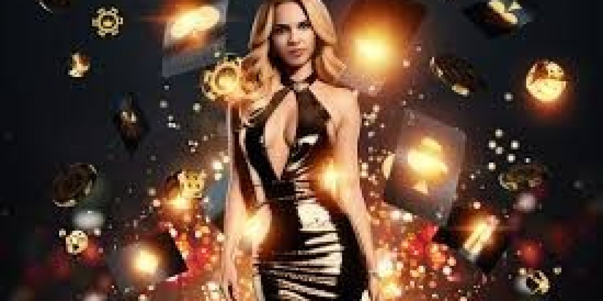 Meilleur casino en ligne : guide complet pour choisir une plateforme fiable et performante
