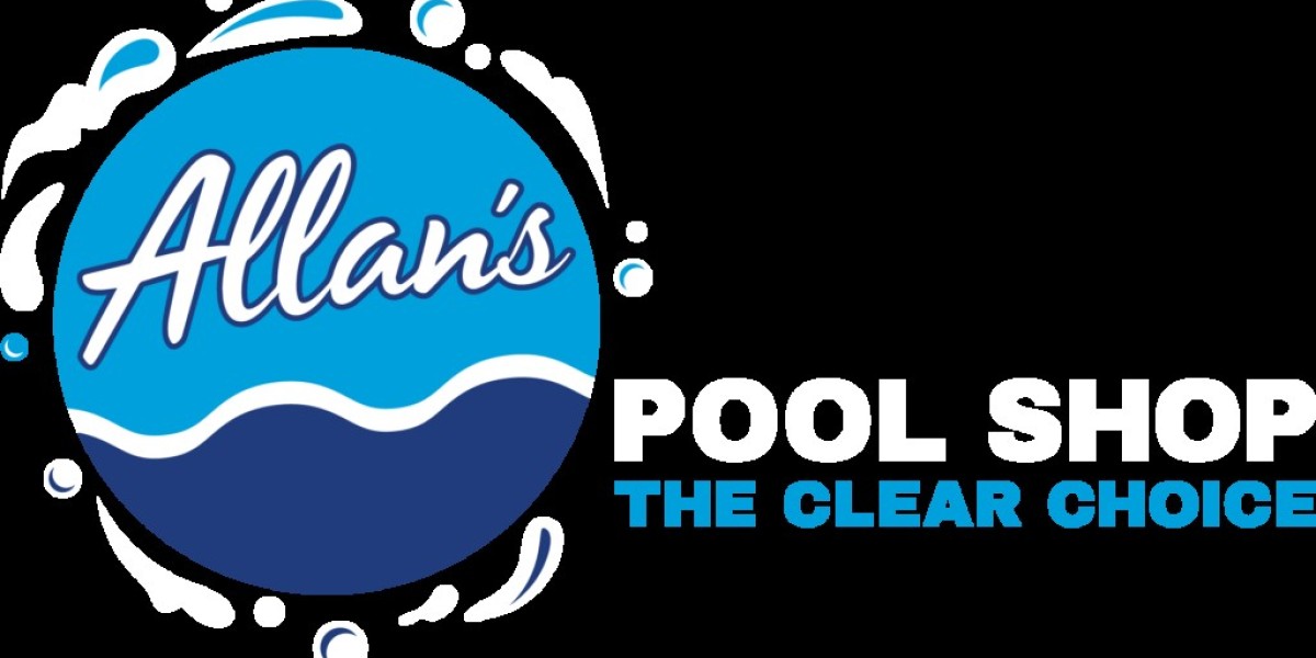 Enjoy Your Pool All Year: Why a Pool Heater Is Worth Considering This Winter