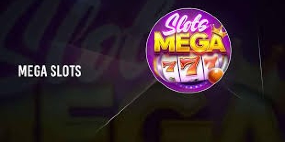 Discover Smooth Gaming Experience With Putramega Apk Game