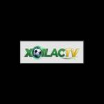 Xoilac TV