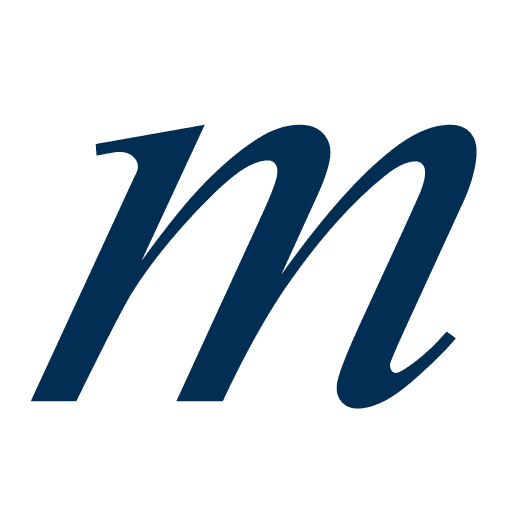 Website Design Wirral: Helping Local Businesses Thrive Online with Mouse Media Studio