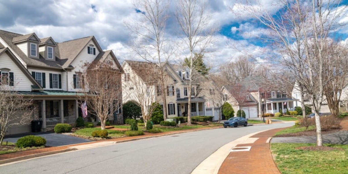How Can Pest Control Protect Your Home Throughout the Year?