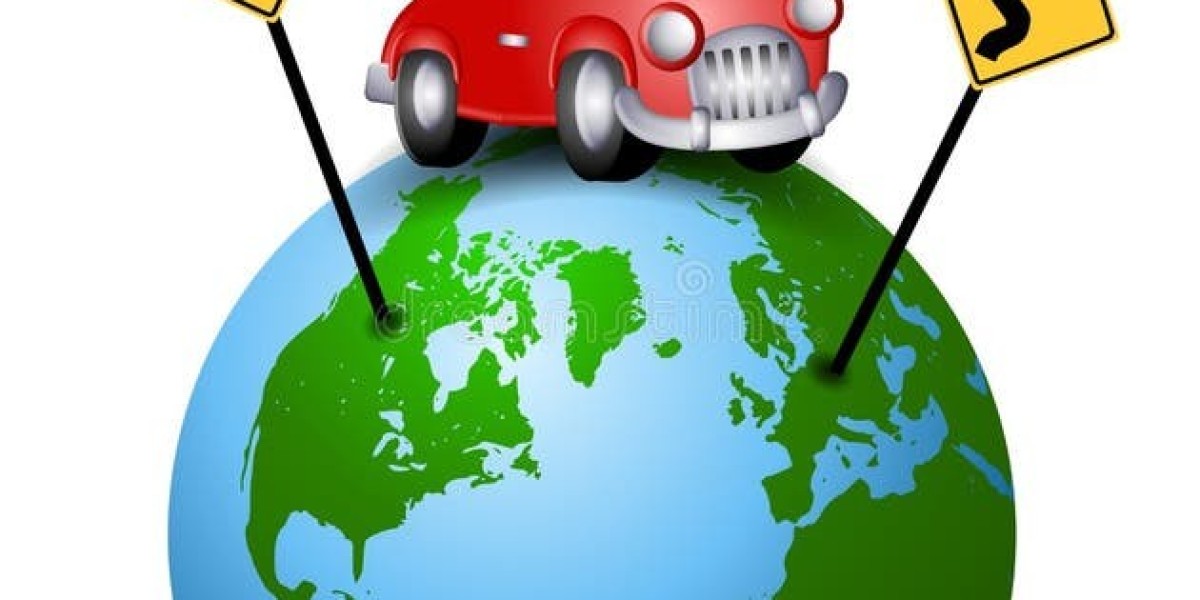 Driving Directions Tool: The Smart Way to Plan Routes and Navigate with Confidence