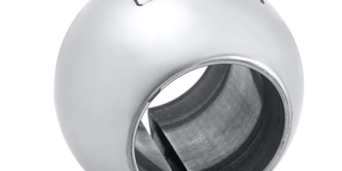 Are You Buying a Valve—or Buying Future Maintenance?
