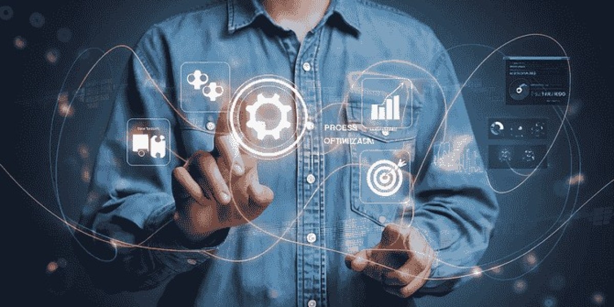 Intelligent Agent Assist for Task Automation Explained