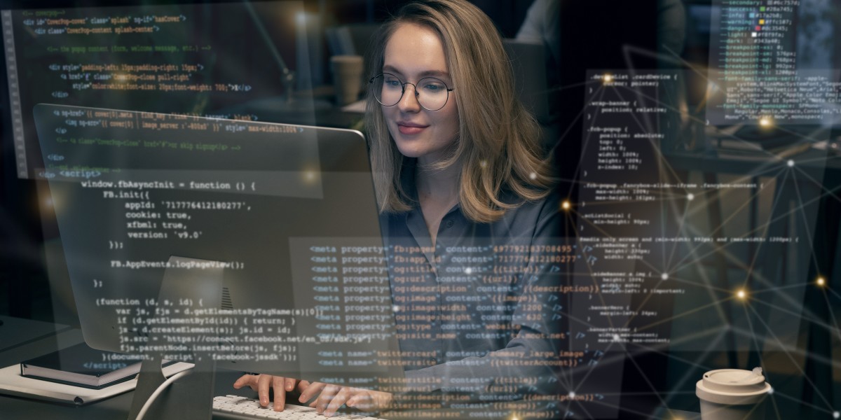 Web Development Skills Companies Expect From Freshers Today