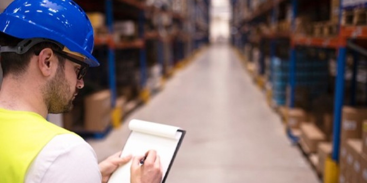 Freight Logistics Company Innovations Driving Modern Supply Chain Excellence