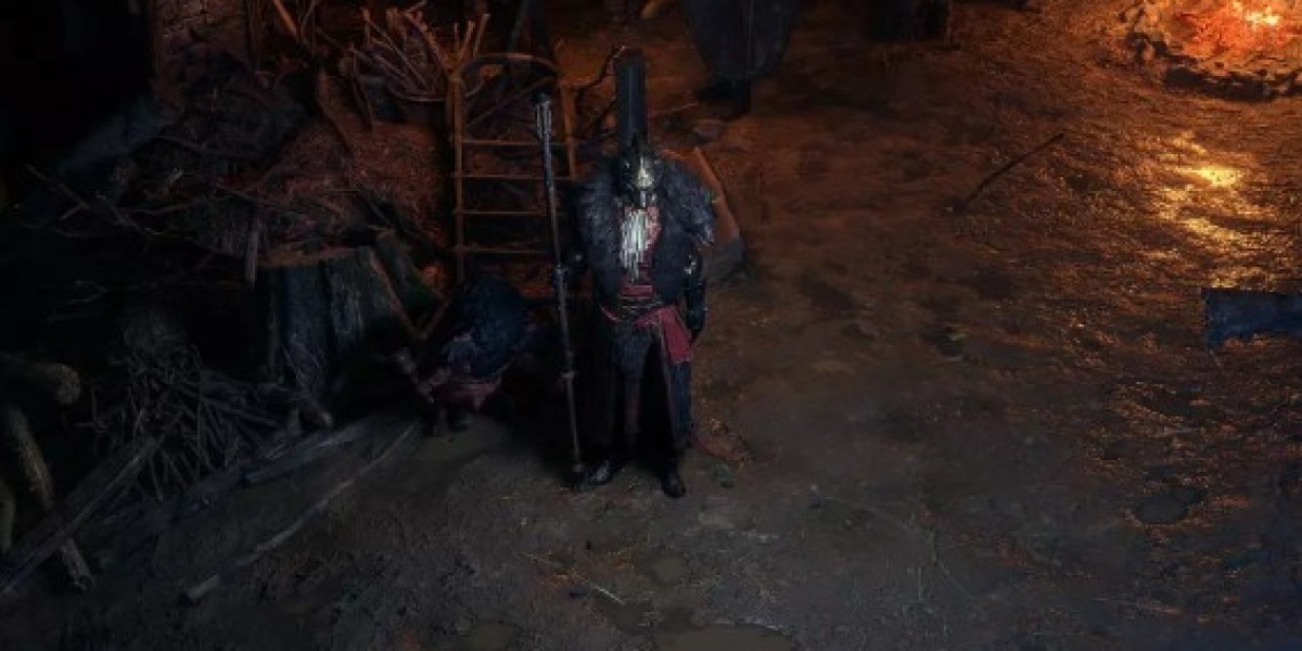 Path of Exile 2: Diamond Jewels and Pearlescent Amulets Acquisition Guide