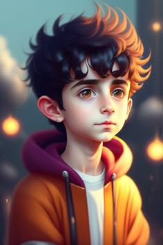 Amo Yadav