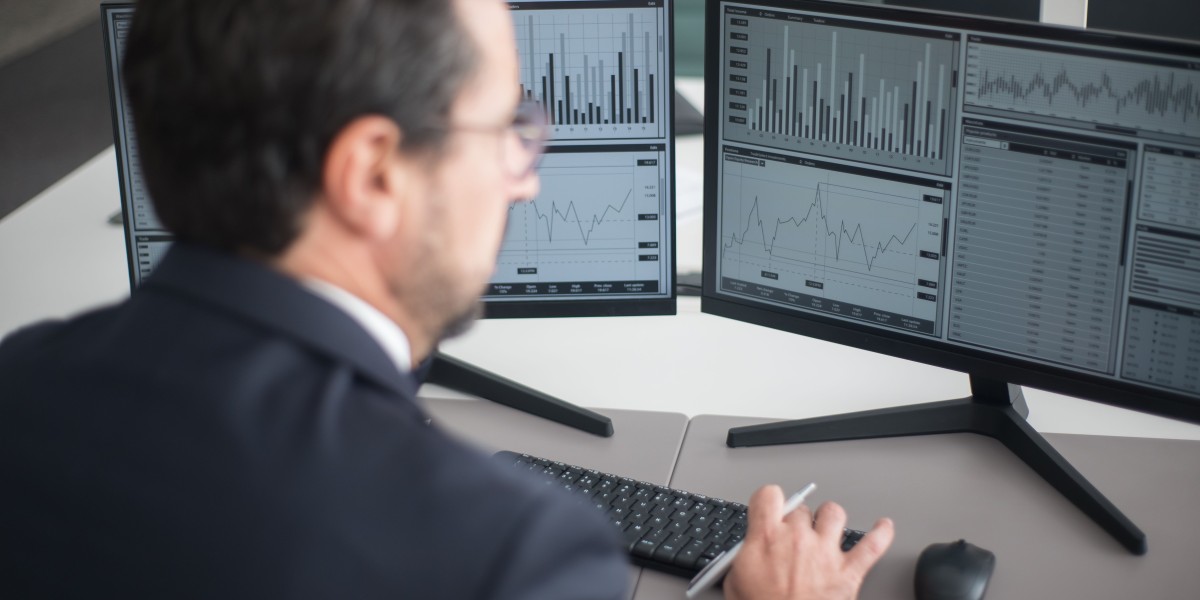 End User Experience Monitoring Market: Driving Business Success Through Better User Experiences
