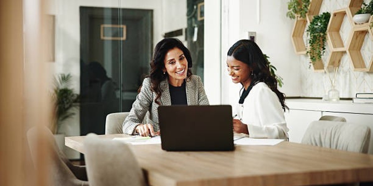 Why Are Accounting Services Critical for Cash Flow Tracking?