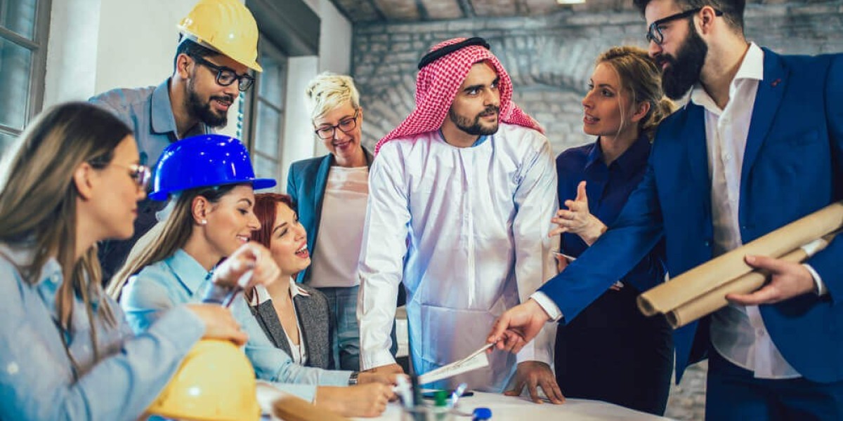 Recruitment Agencies in Pakistan for Turkey: Avoid Scams and Find Real Opportunities