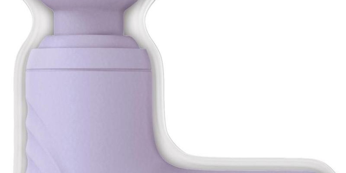 Clitoral Stimulation Vibrator: A Guide to Enhanced Pleasure