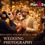 plan4 event