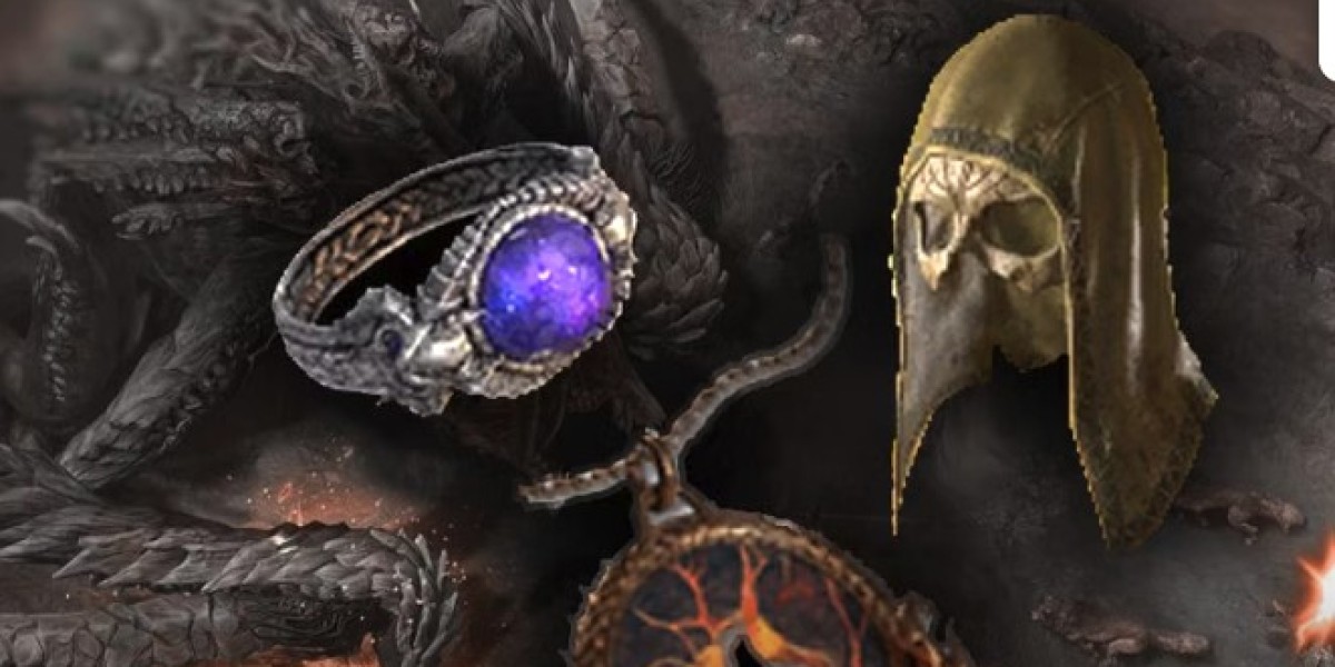 EZBUFF | Seasonal Economy Guide for Players Who Buy Diablo-4-Items