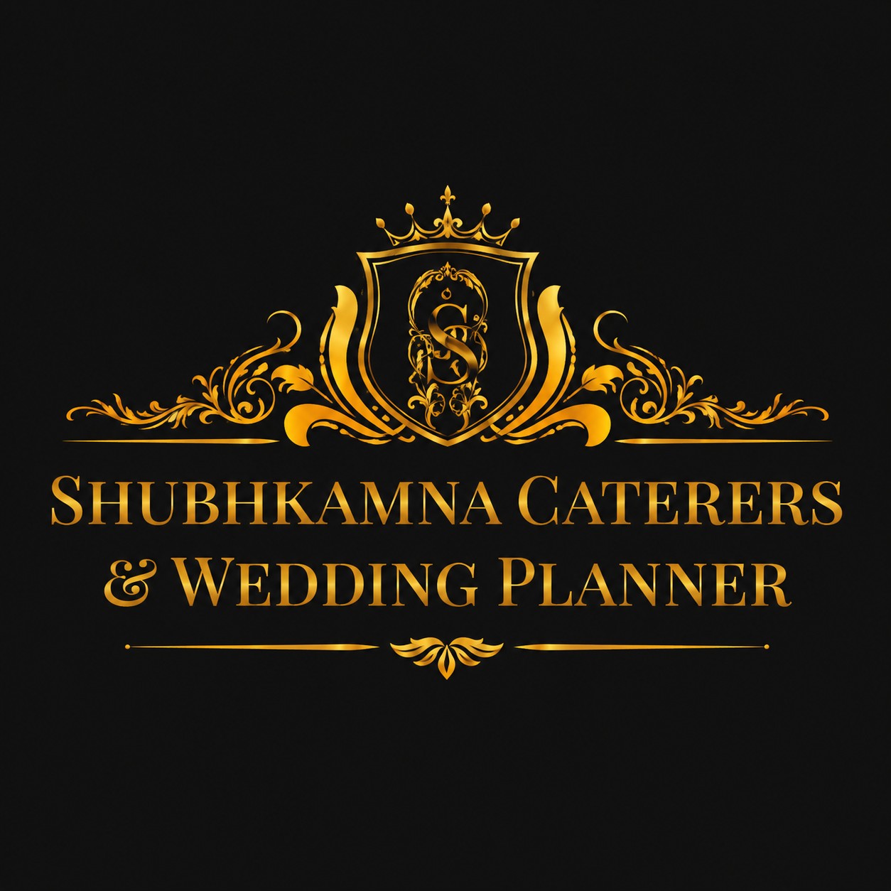 Shubhkamna Caterer