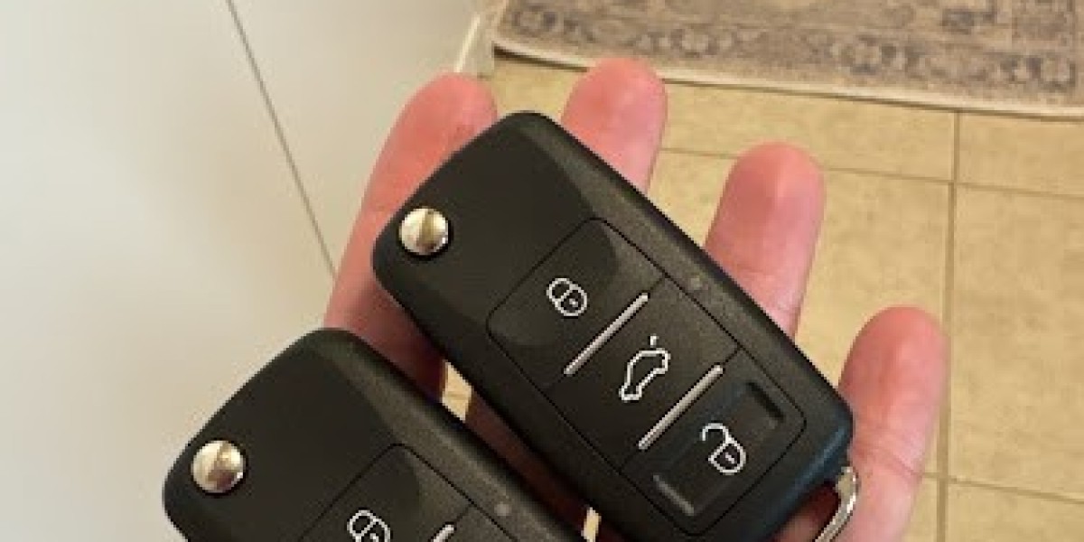 Why Choosing the Right Locksmith Resource Matters