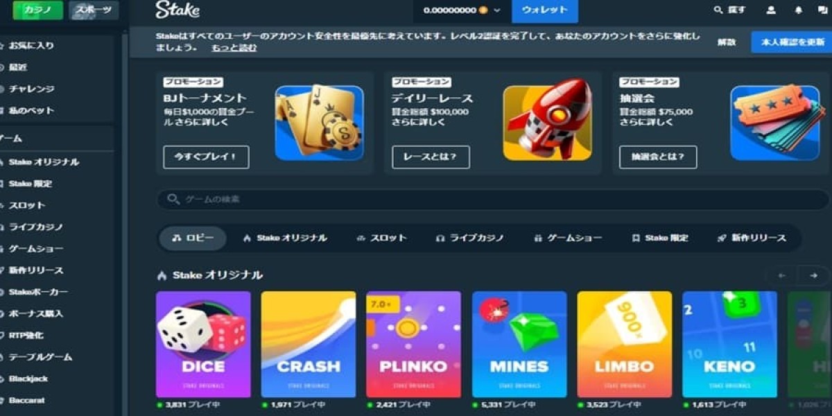 オンライン カジノ業界の成長戦略｜世界市場で拡大し続けるデジタルエンターテインメント