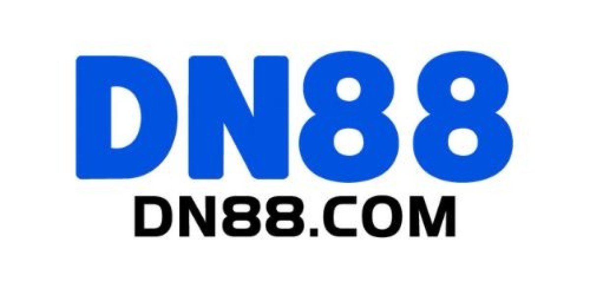 DN88 – Trang Chủ DN88.COM Chính Thức 2026 Đăng Ký +188k