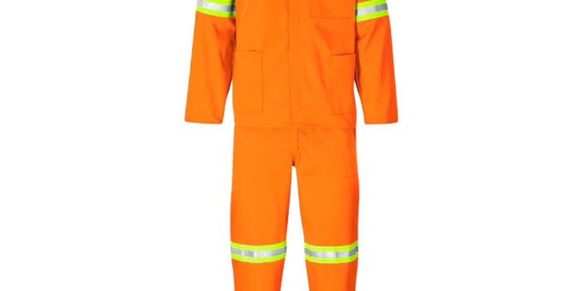 Overalls for Sale