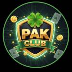 pak club Game