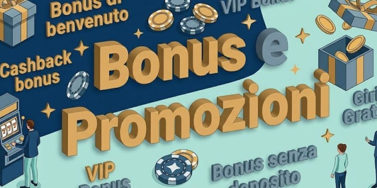 Casino Non AAMS Sicuri: Guida Completa per Giocare Online in Modo Affidabile e Protetto