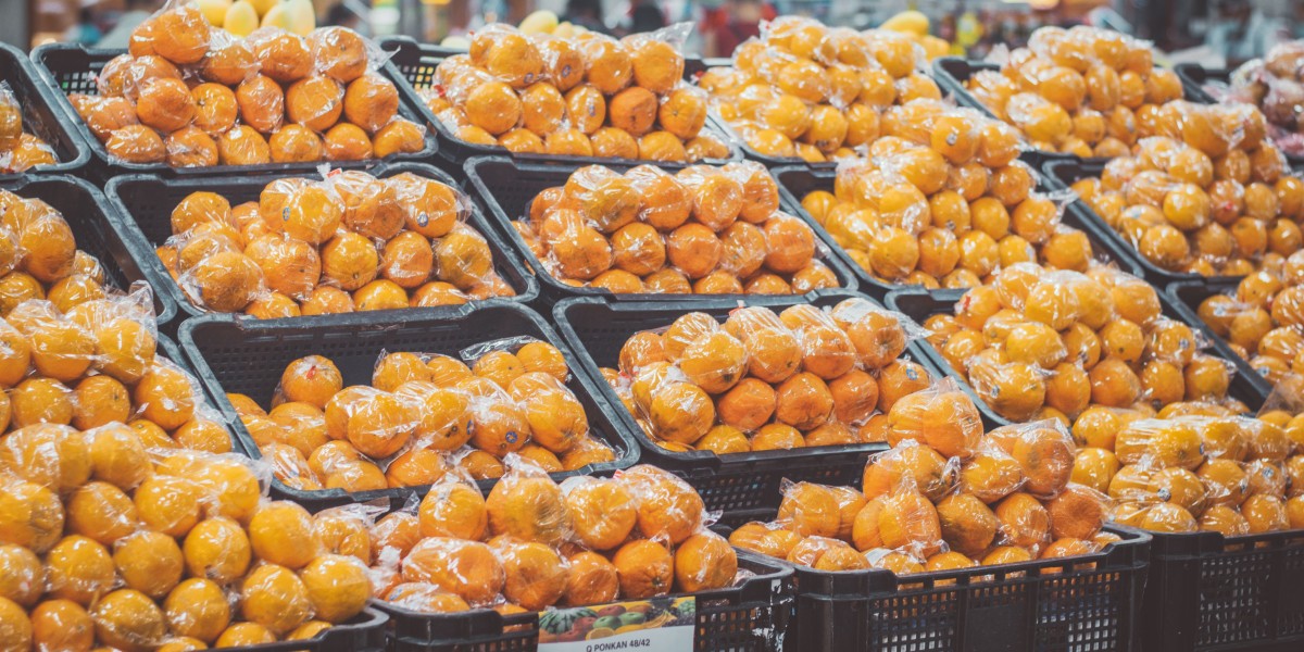 Global Retort Packaging Market: Growth, Trends, and Forecast 2025–2035
