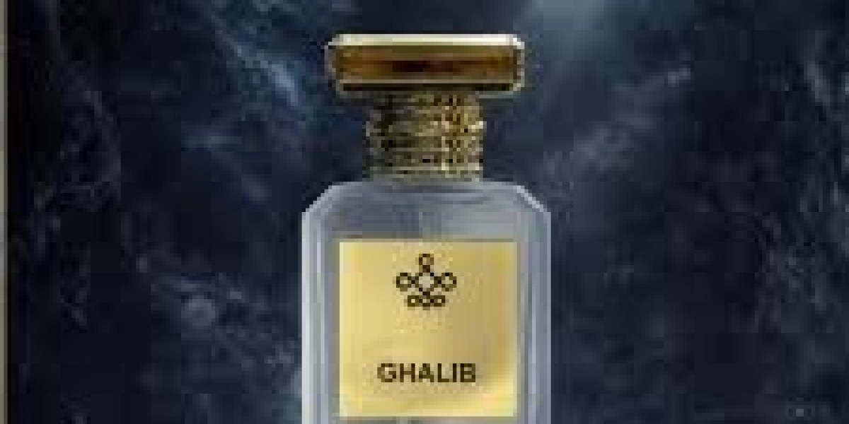 Inspired by Invictus: The Modern Masculine Scent Revolution in Affordable Luxury Fragrances