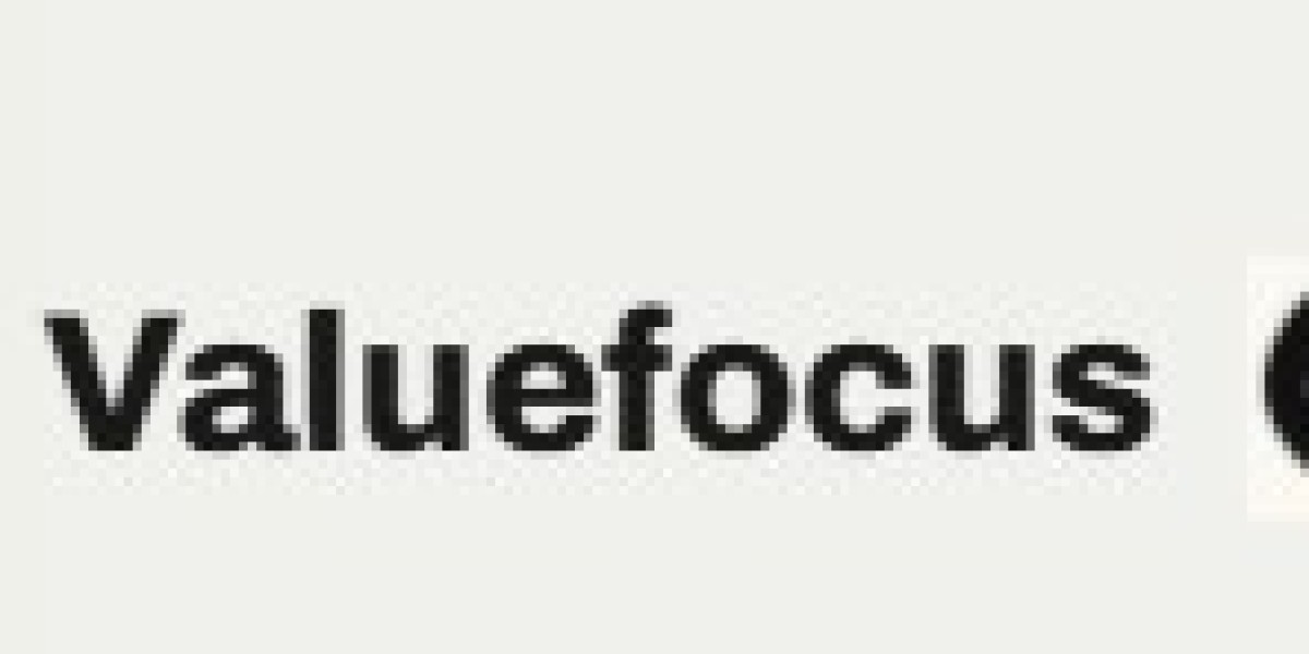 Valuefocus Value Investing App: A Smarter Way to Research Stocks for the Long Term