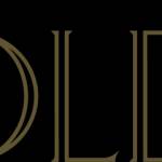 Goldy Jewellery