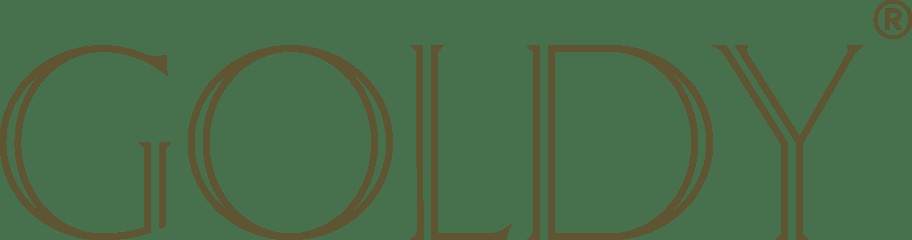 Goldy Jewellery