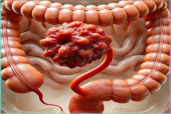 Colon Cancer Surgeon in Bangalore | Dr. Bhushan Chittawadagi | Best Gastroenterologist in Bangalore