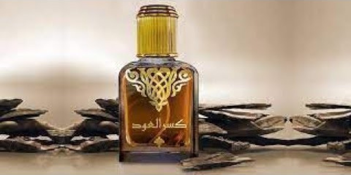 عطر al khaleej perfume الفاخر مع تجربة al rasasi perfumes و arabian oud uae و arabian soul perfume