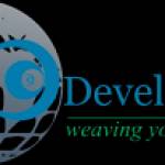 AO Developers