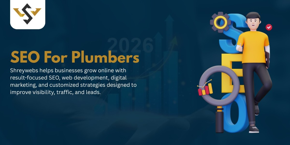 Step-by-Step Guide to Boosting Local Traffic for Plumbing Businesses