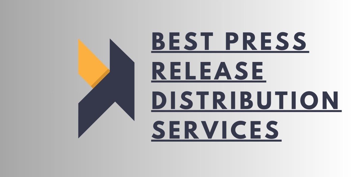 Scale Your Brand with Affordable Press Release Distribution by AIPoweredWire