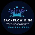 backflow king