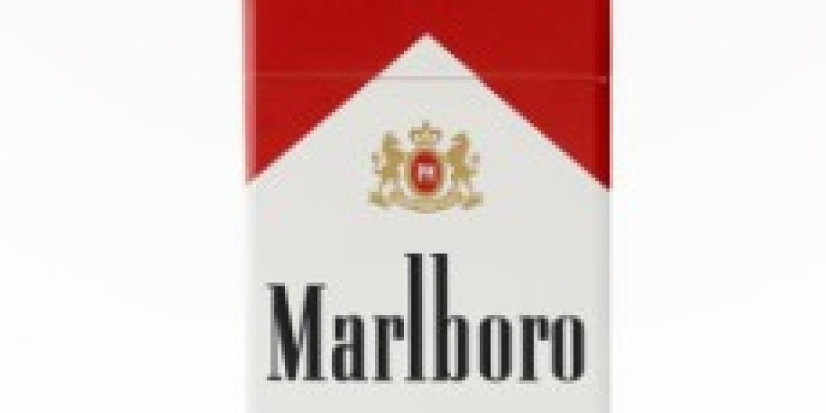 Mevius萬事發藍莓5免稅煙：從經典柔和七星到藍莓果香涼煙的品味之旅