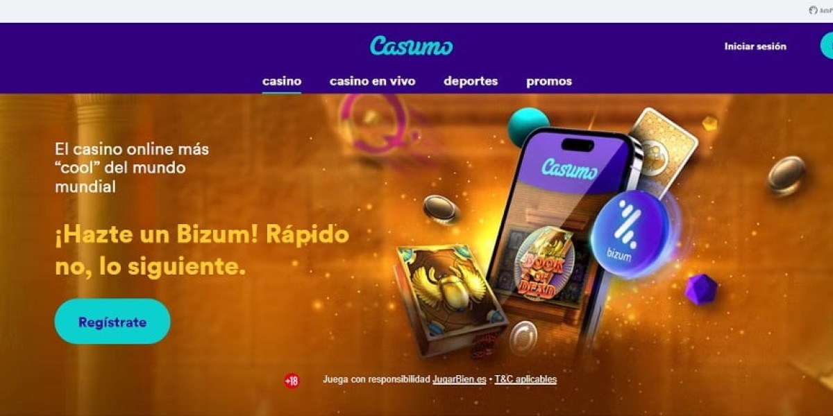 Evolución tecnológica, regulación estricta y transformación del mercado de las casas de apuestas en España