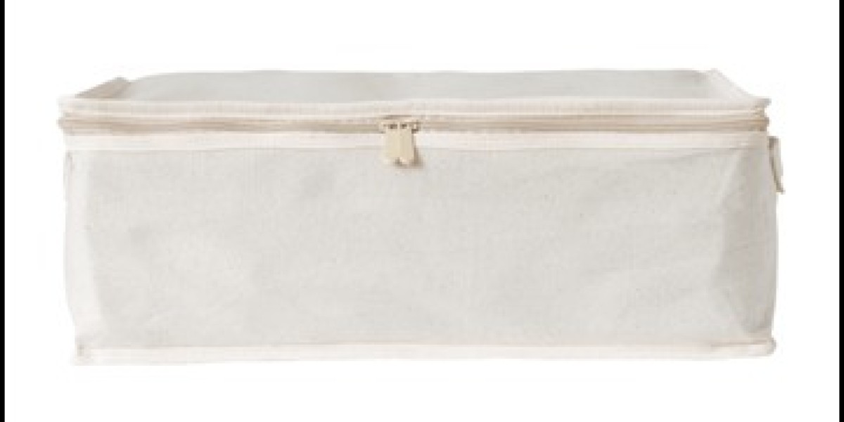 Five Must-Have Features of Clothes Storage Bags