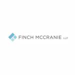 Finch McCranie LLP