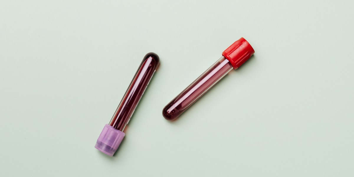Global Multiplexed Diagnostics Market: Driving the Future of Personalized Medicine