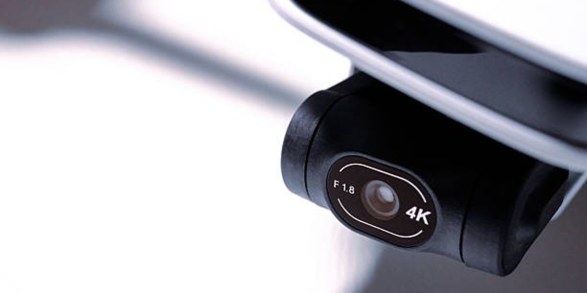 Is FineVu GX4K 4K Dual Dash Cam Front Worth Buying This Year?